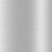 Silber als Märchensymbol: silberne Farbe