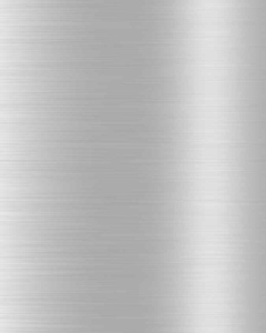 Weiblichkeit-in-Maerchen-silber Silber als Märchensymbol: silberne Farbe